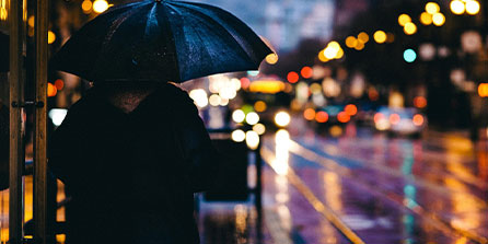 专业餐饮品牌孵化与全链运营管理专家。