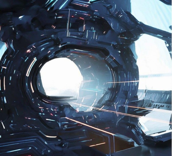 食堂管理系统从流程到智慧化,构建高效便捷的数字化服务