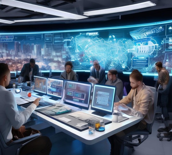 从选到优化的全生命周期解决方案