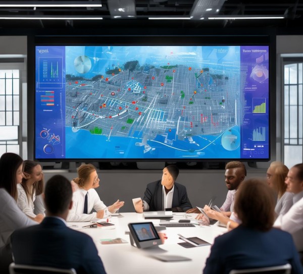 餐饮品牌精准定位与精准营销方案