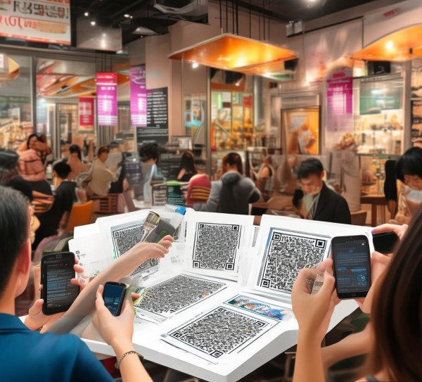 餐饮微信精准营销方案,高效获取顾客的高效方法 餐饮微信精准营销方案,高效获取顾客的高效方法