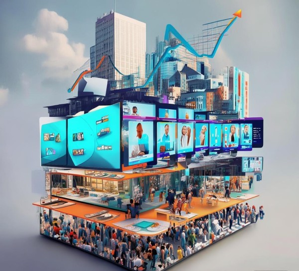 从营销方案设计到市场推广的全面策略