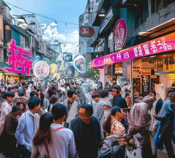 餐饮代金券营销方案开启餐饮消费新篇章 餐饮代金券营销方案开启餐饮消费新篇章