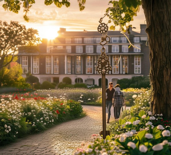 让您的旅程更美好,我们的服务宗旨是酒店最珍贵的馈赠。 让您的旅程更美好,我们的服务宗旨是酒店最珍贵的馈赠。